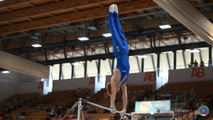 eyof 2023 13146   filippo tomasi 